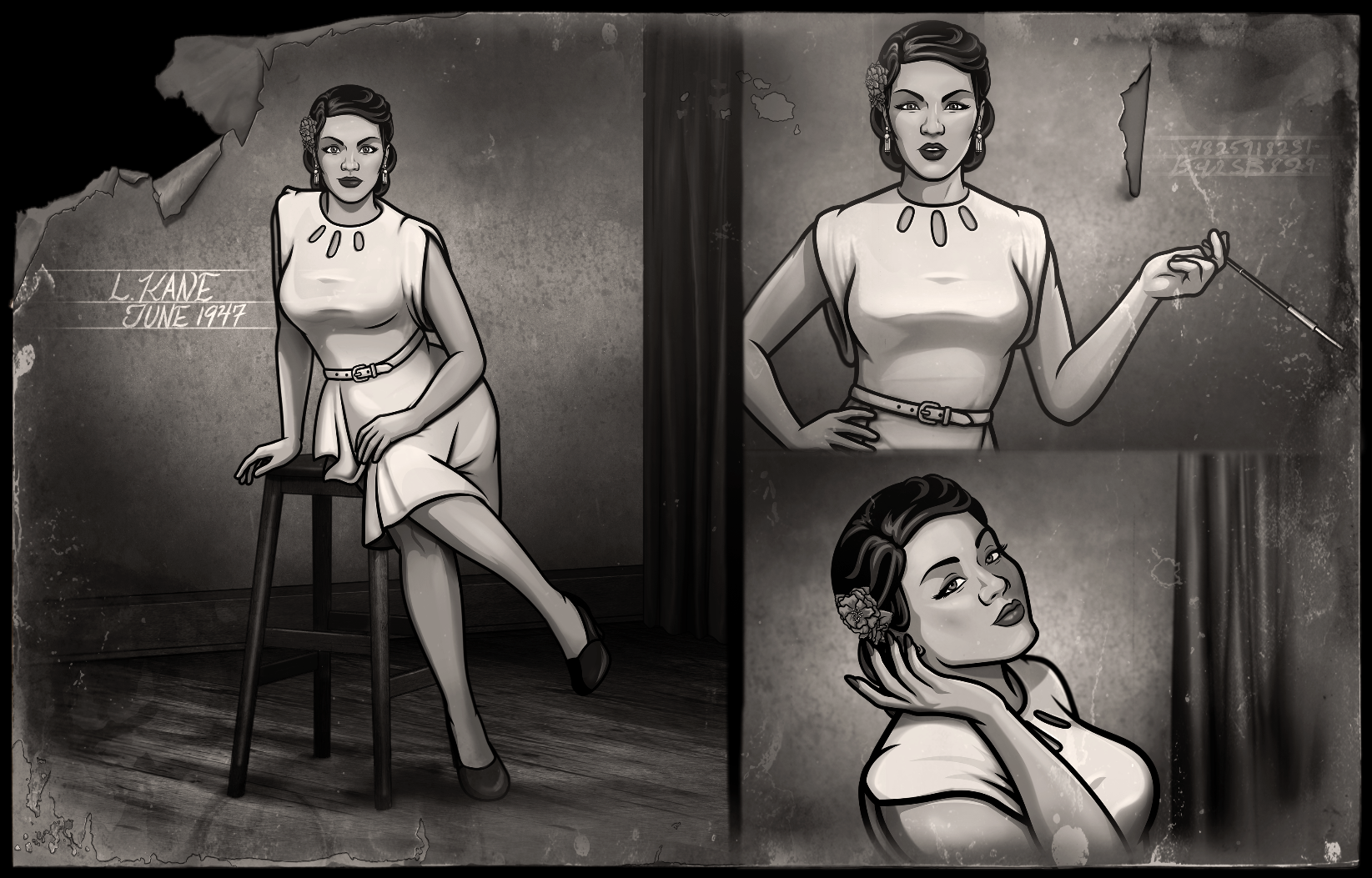 Archer_Dreamland_Mugshot_Lana.png