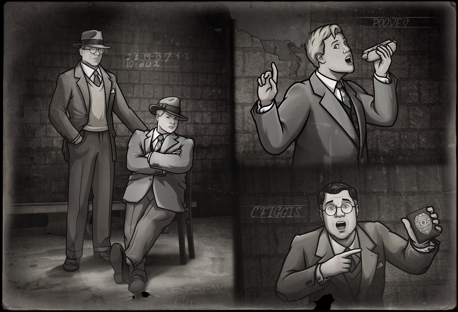 Archer_Dreamland_Mugshot_Figgis_Poovey.png