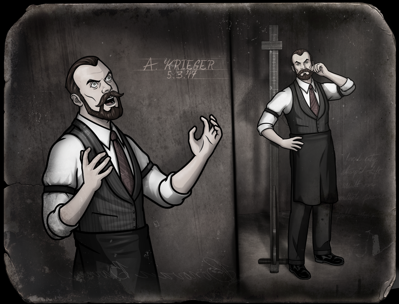 Archer_Dreamland_Mugshot_Krieger.png