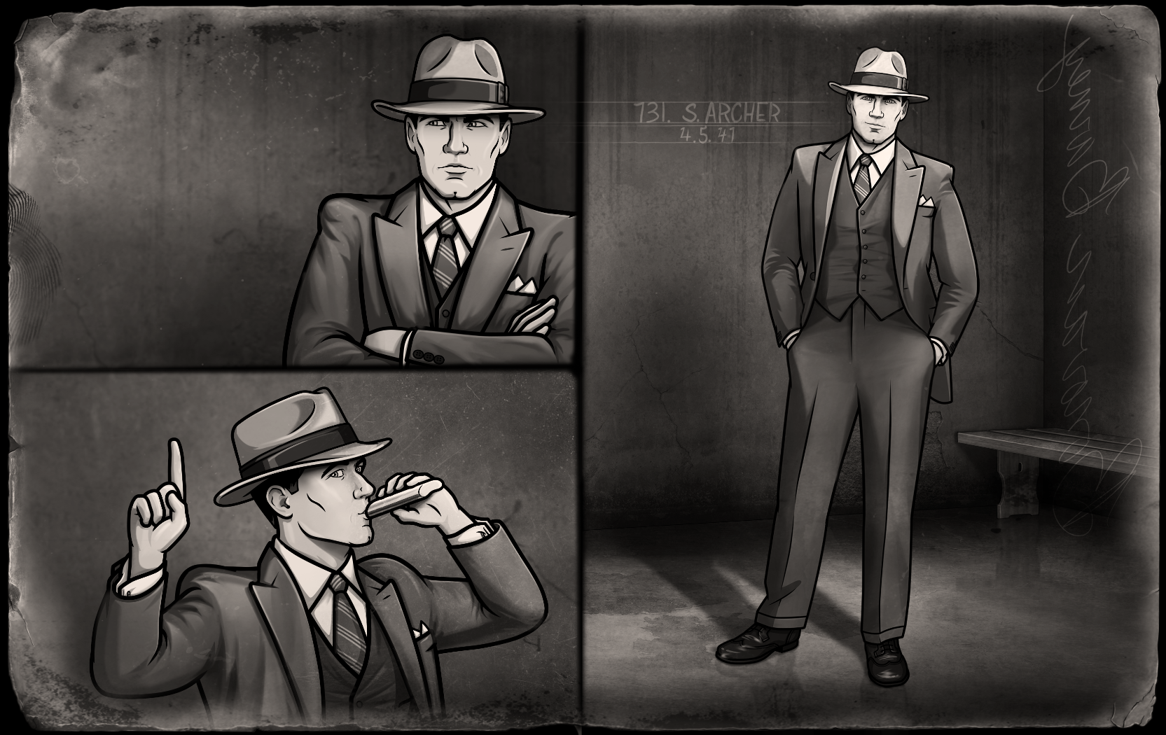 Archer_Dreamland_Mugshot_Archer.png