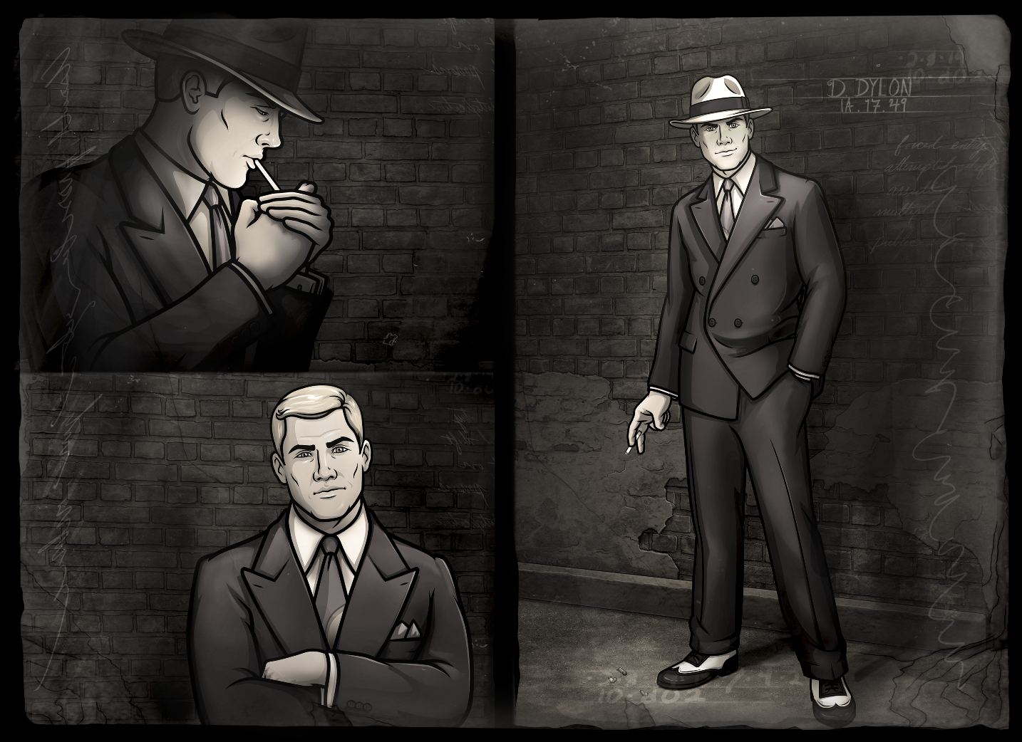 Archer_Dreamland_Mugshot_Barry.png