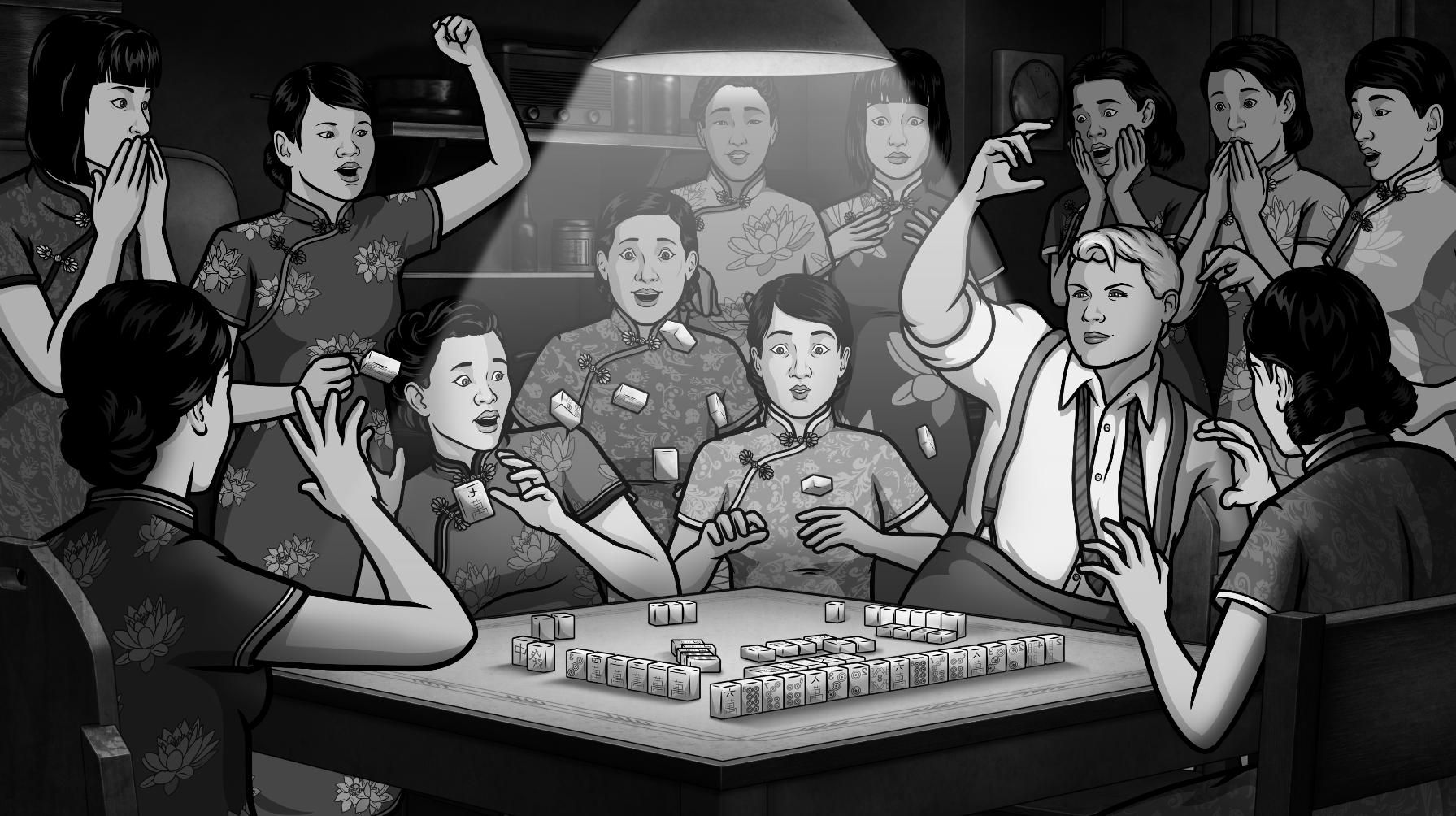 Archer_Dreamland_Poovey_Family_01.png