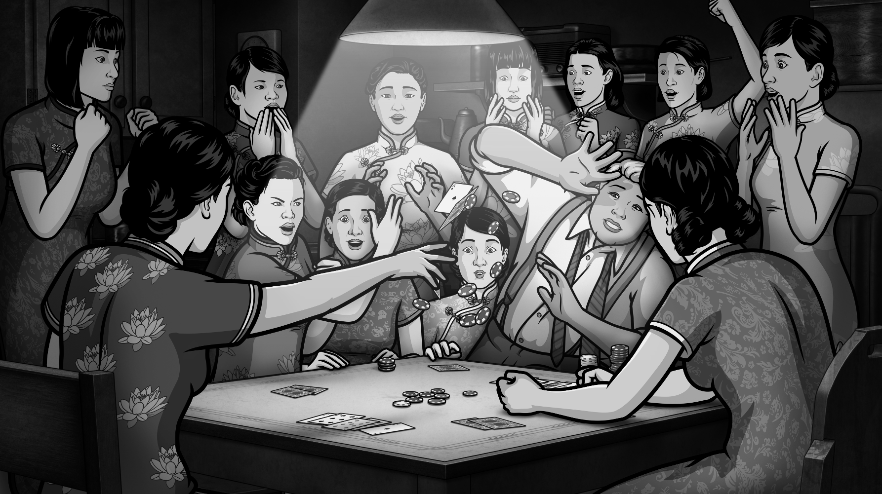 Archer_Dreamland_Poovey_Family_03.png