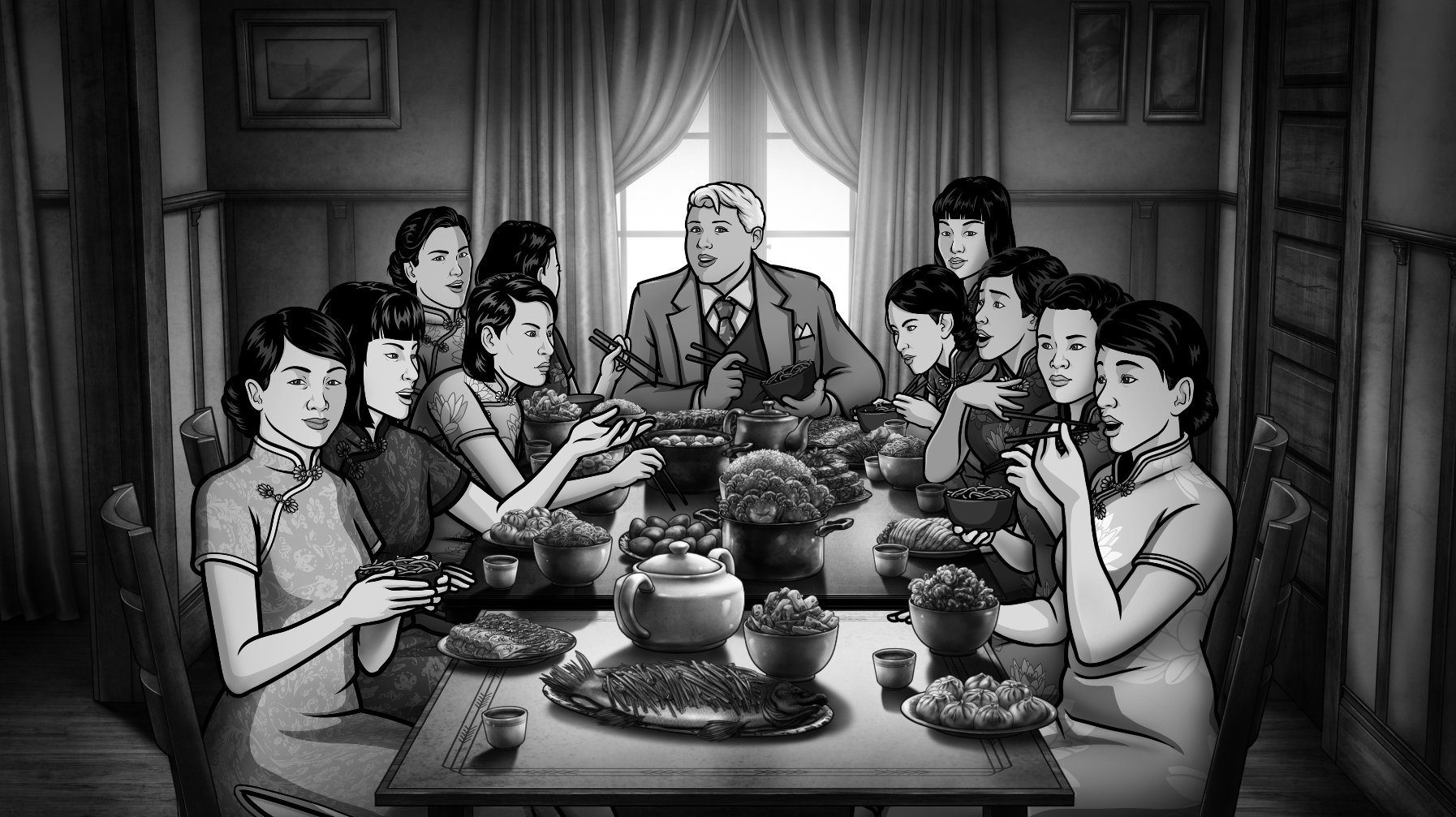 Archer_Dreamland_Poovey_Family_05.png