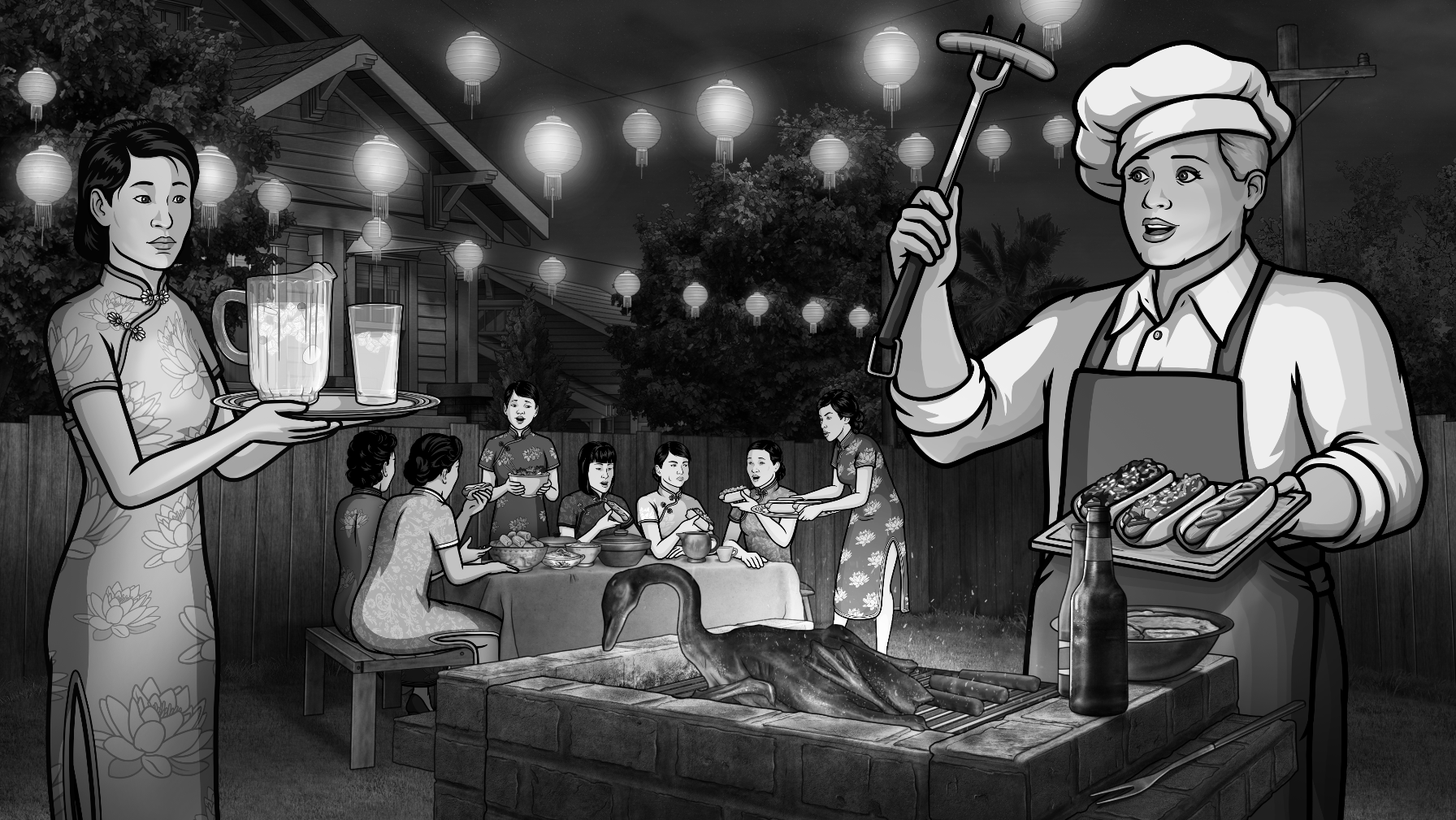 Archer_Dreamland_Poovey_Family_06.png