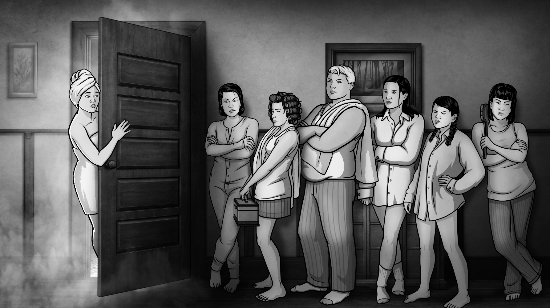 Archer_Dreamland_Poovey_Family_07.png