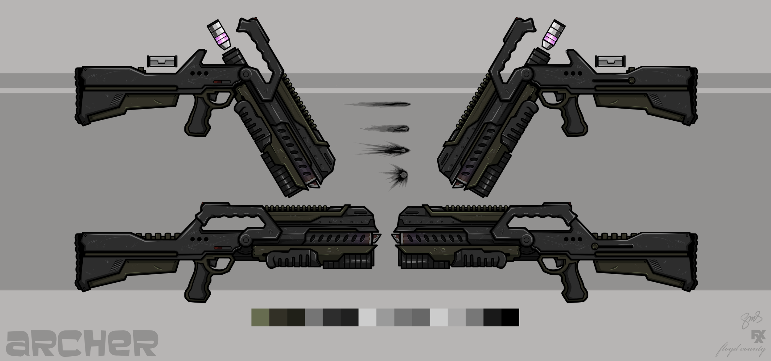 DRUIN_RIFLE_SWATCH.png