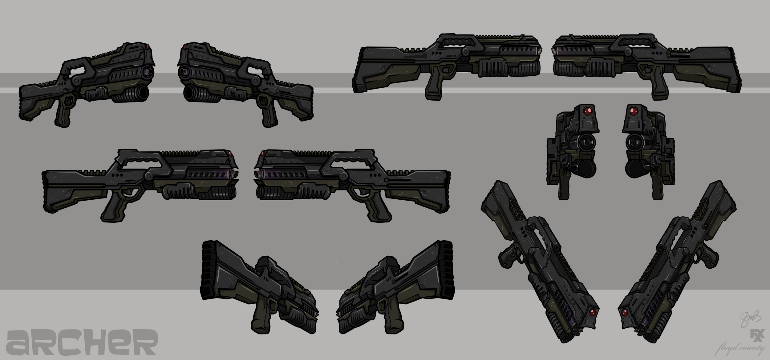 DRUIN_RIFLE_ANGLES.png
