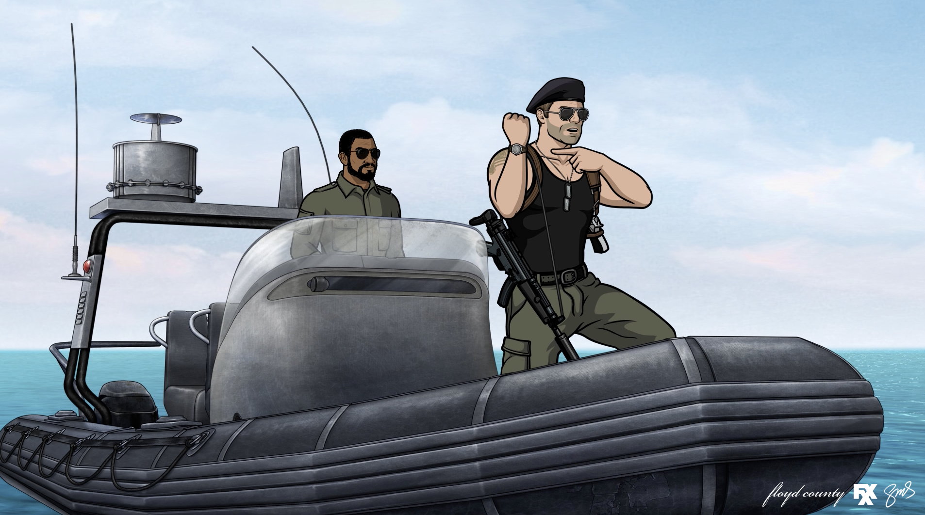601 Delta Force.png