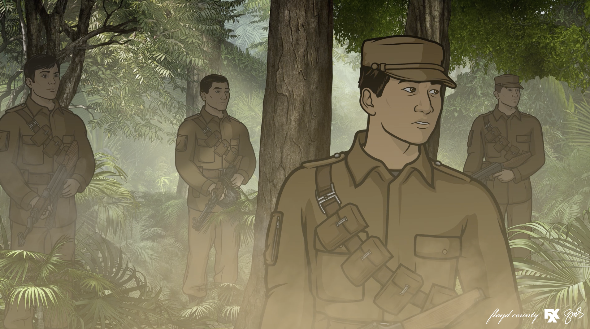 601 Photo 03.png
