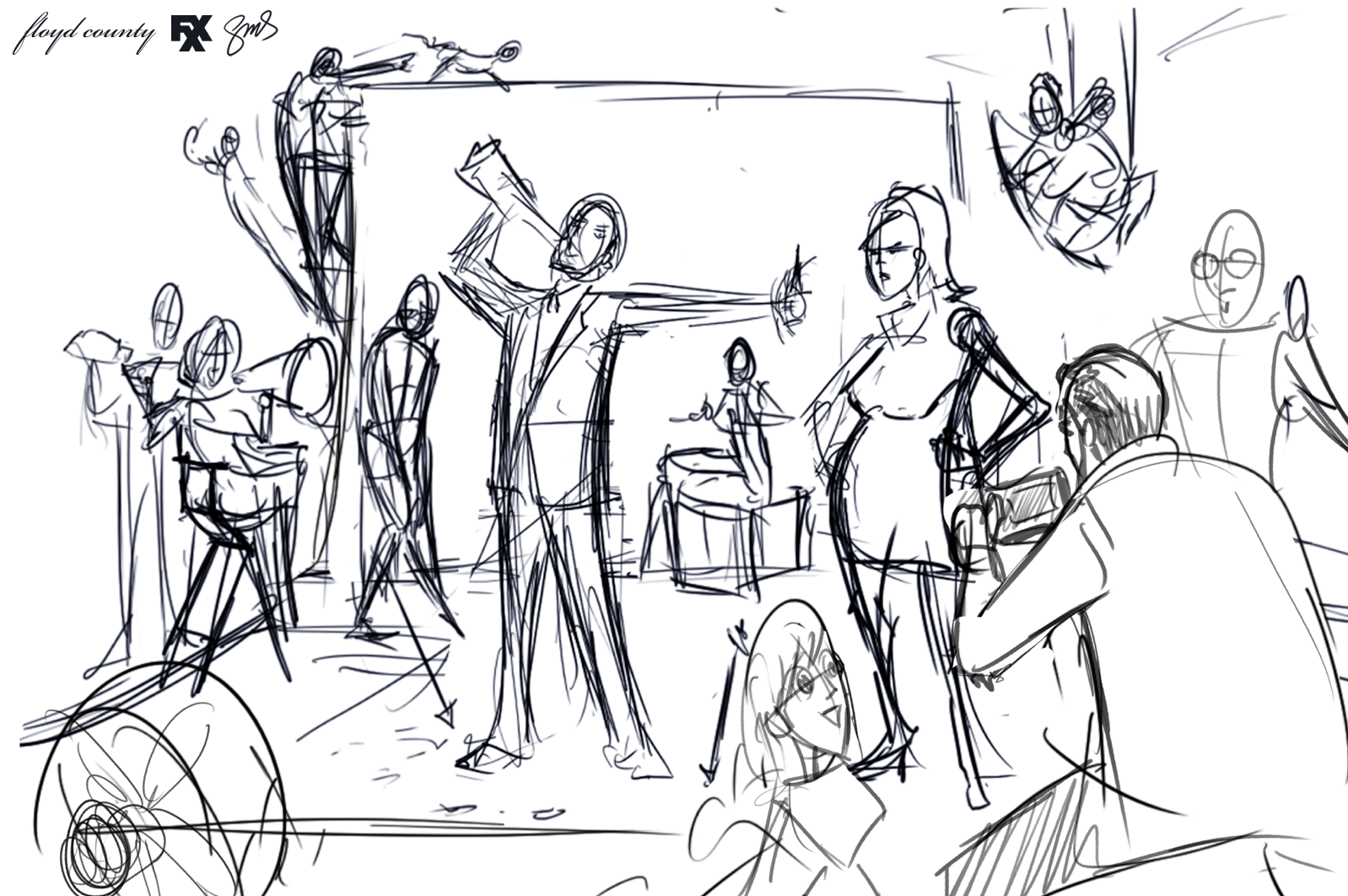 EWSketch01.png