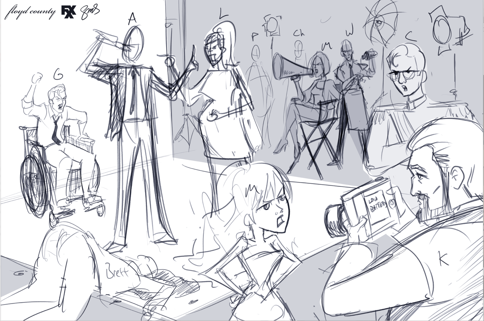 EWSketch02.png