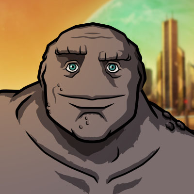 8SjXIDTa_400x400.png