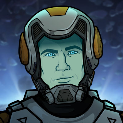 RR2eW5CK_400x400.png