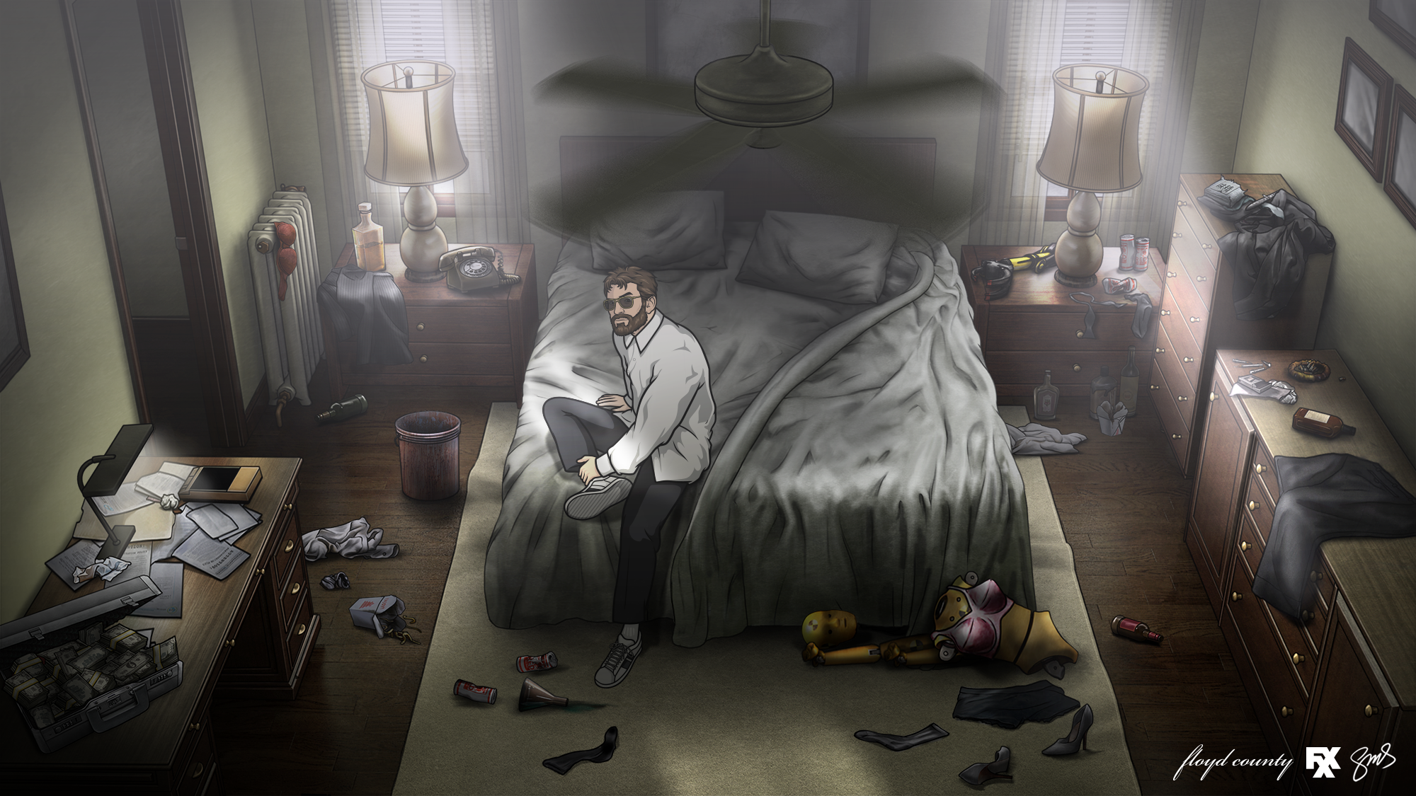 [TOP_GUN_Bedroom_1].png