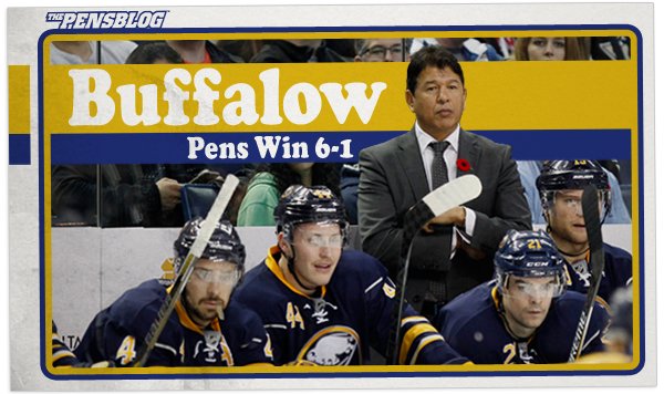 Game_13.jpg