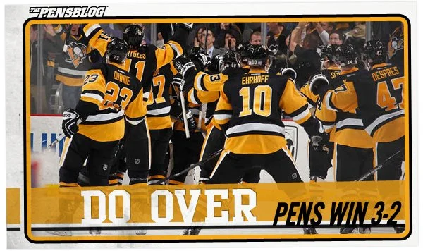 Game_16 a.jpg