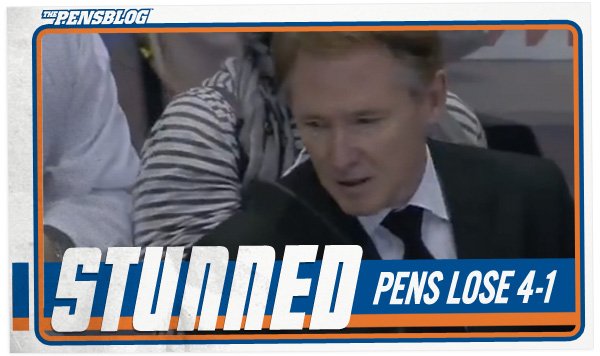 Game_19.jpg