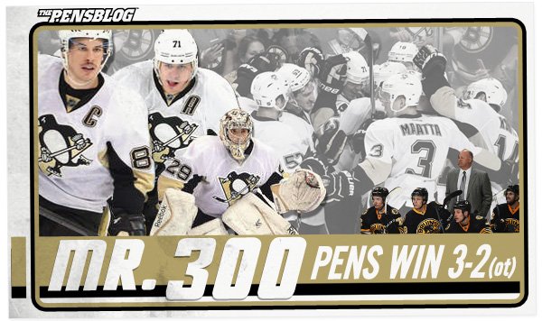 Game_20.jpg