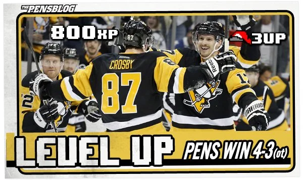 Game_21_B.jpg