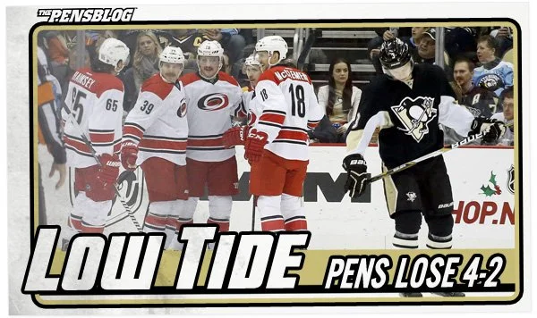 Game_22.jpg