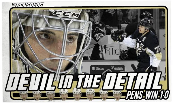 Game_23.jpg