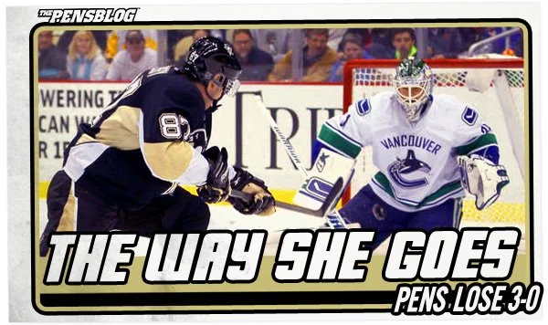 Game_24a.jpg