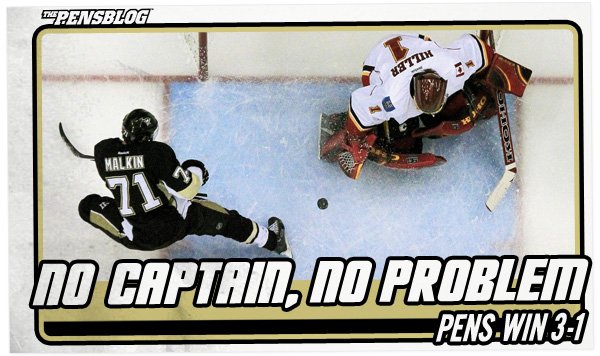 Game_27.jpg