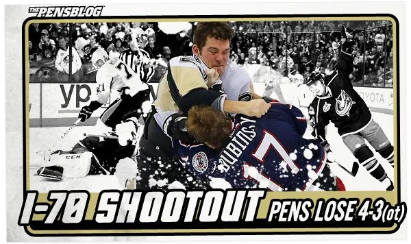 Game_28.jpg