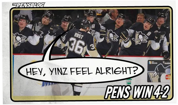 Game_29a.jpg