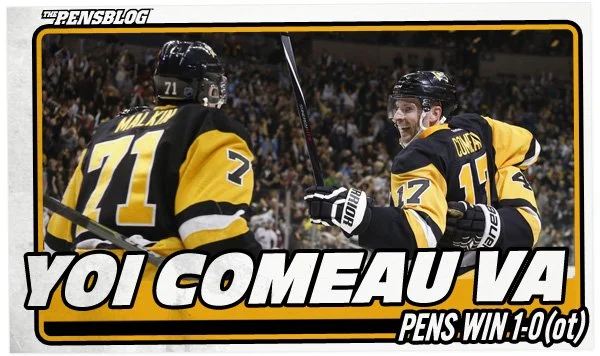 Game_30_a.jpg