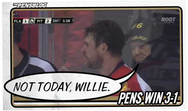 Game_32.jpg