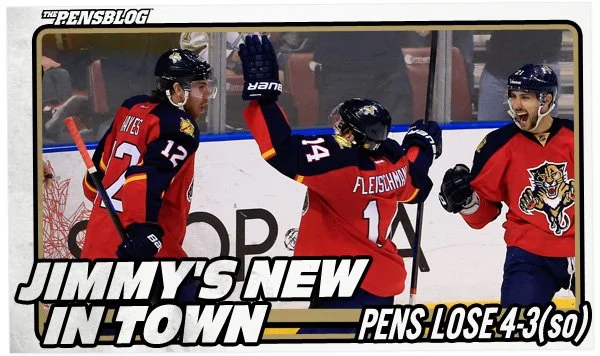 Game_33.jpg