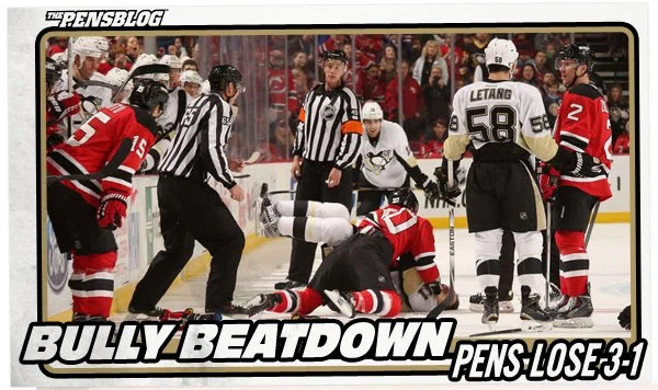 Game_36.jpg