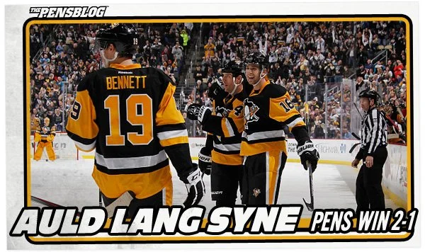Game_37.jpg
