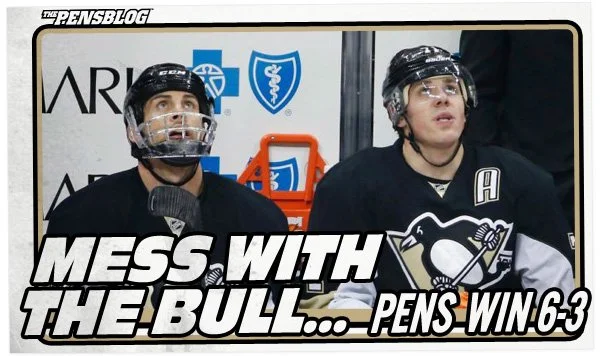 Game_38.jpg