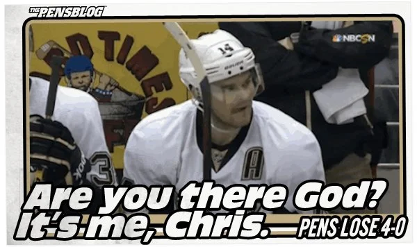 Game_48.jpg