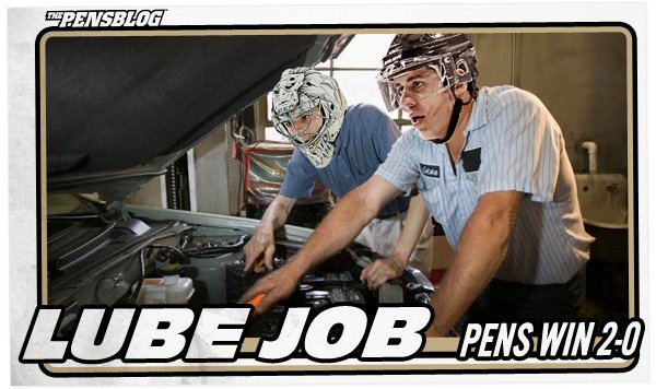 Game_51.jpg