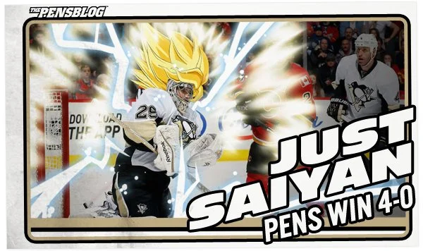 Game_52.jpg