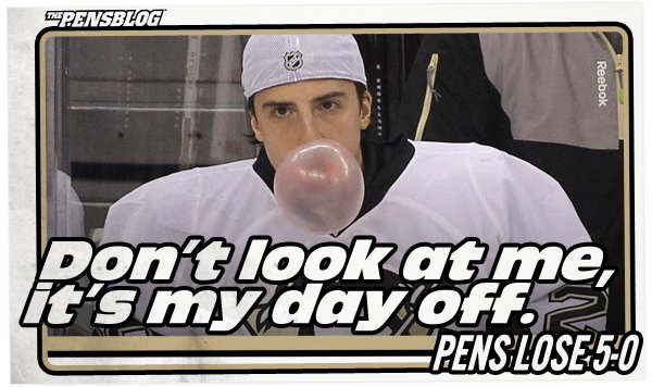 Game_53.jpg