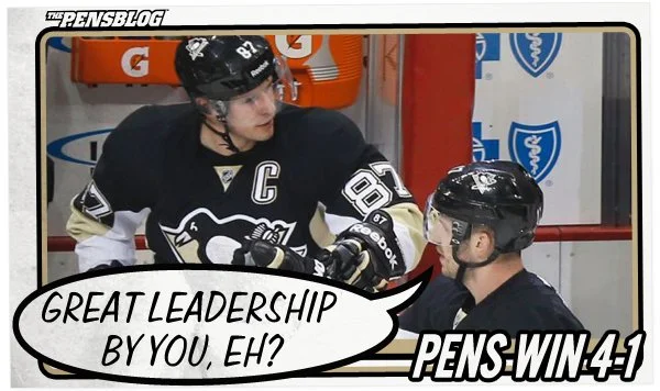 Game_54b.jpg