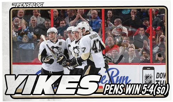 Game_55.jpg