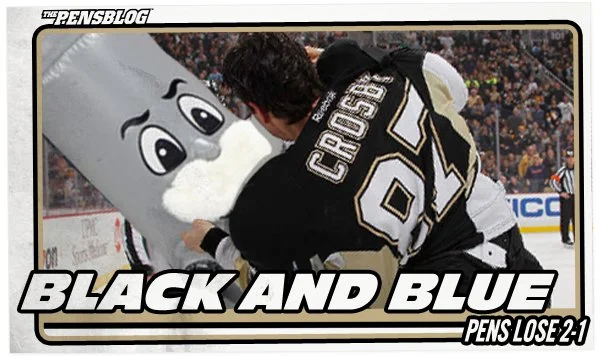 Game_58.jpg