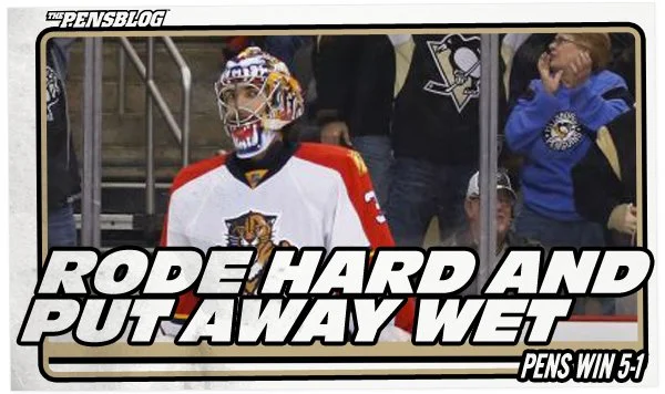 Game_60.jpg
