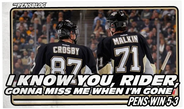 Game_62b.jpg