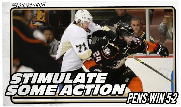 Game_64.jpg