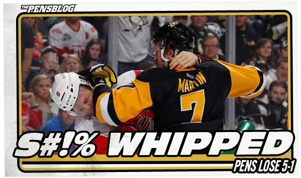 Game_69alt.jpg