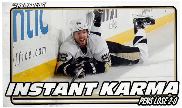 Game_70a.jpg