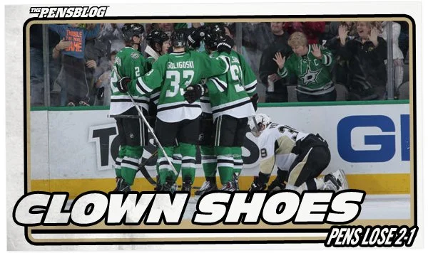 Game_71.jpg