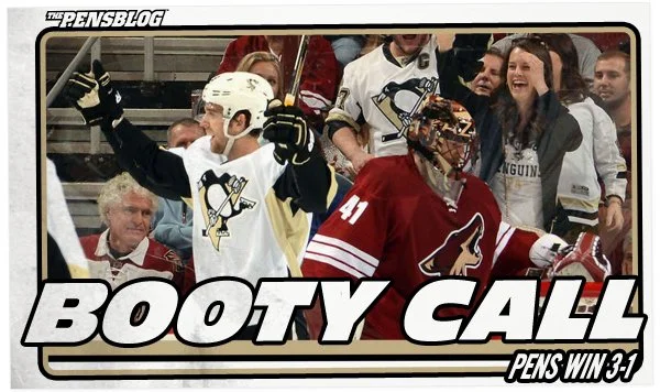 Game_72b.jpg